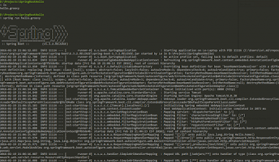 Top 5 Spring Boot Features Java Developers Should Know