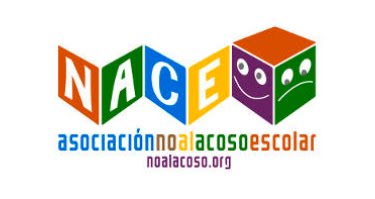 NO al acoso escolar