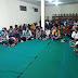 Belanda Jajah Ponorogo Dengan De Islamisasi Sejarah