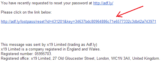 Reset+password+adf.ly+3.png