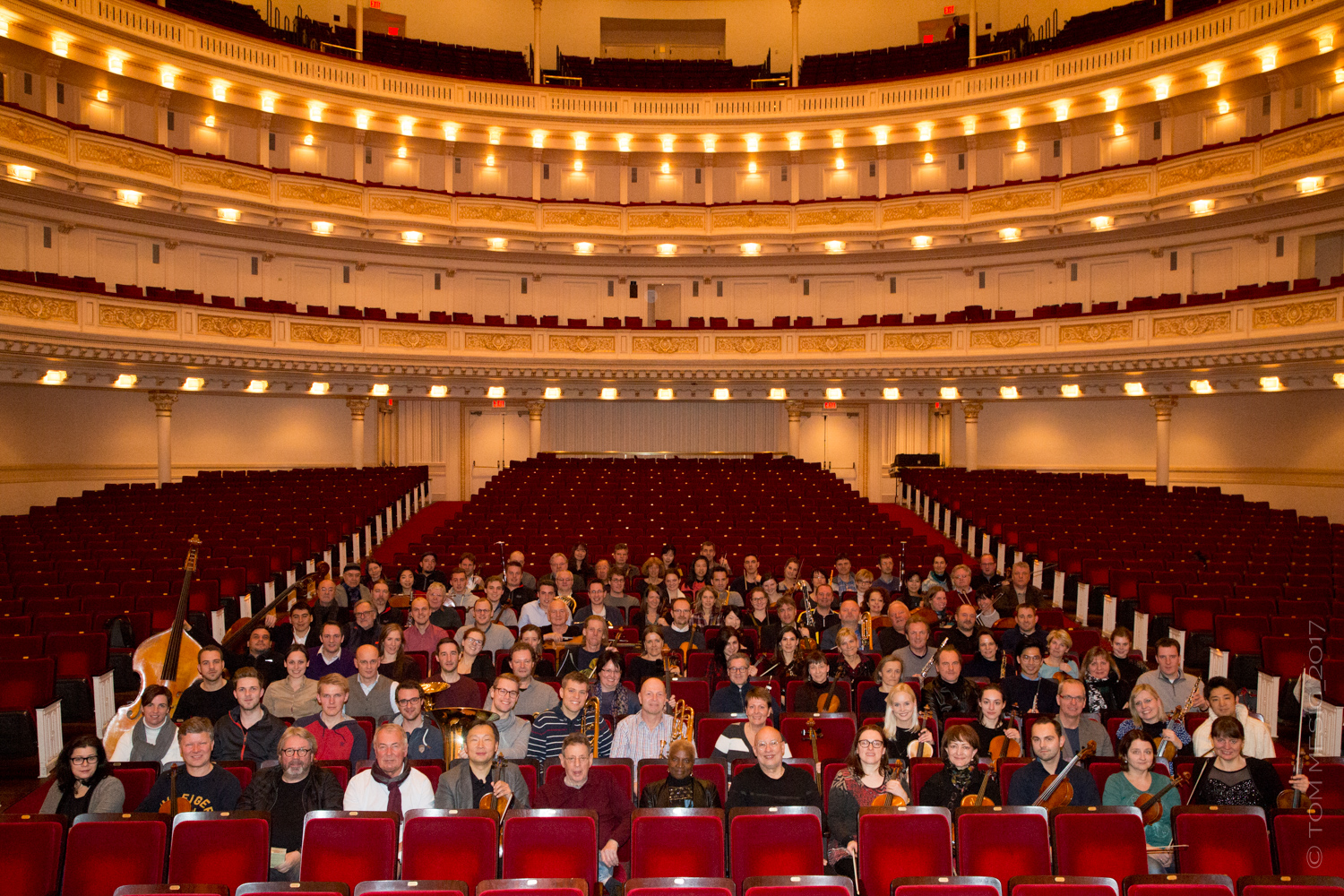 City Magazin Ausgabe 2020 02 Linz