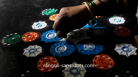 bangle-rangoli-designs-2311ai.jpg