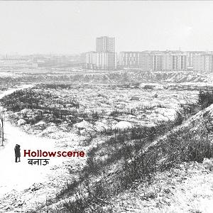 1 cd download hungria rip roping 1 cd download hungria rip roping