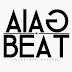 Gaia Beat & DJ Lipiki - Espalha (Afro Beat) [Download]