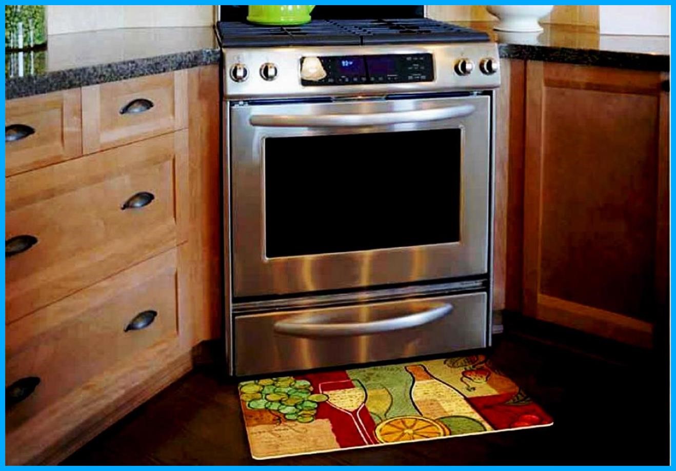 11 Commercial Kitchen Floor Mats ZGR4 CHESTER RIVERA'S BLOG
