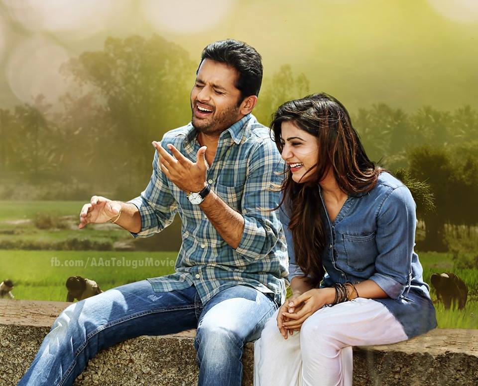 13265841_274018776284138_507440087398072