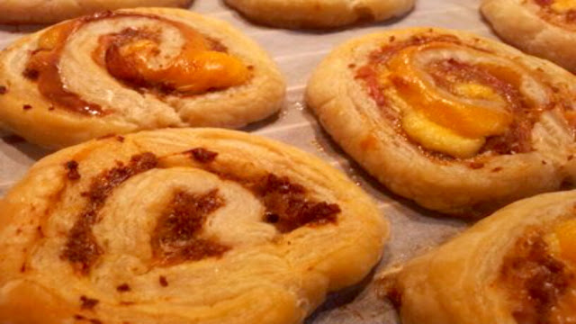 HAMBURGUESA-ENRROLLADA