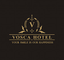 VOSCA HOTEL