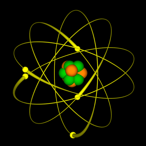 √ THE THEORY OF ELECTRON PHYSICS EDUCATION