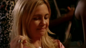 av41.gif