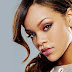 Rihanna to play famous Janet Leigh Psycho movie role in TV series