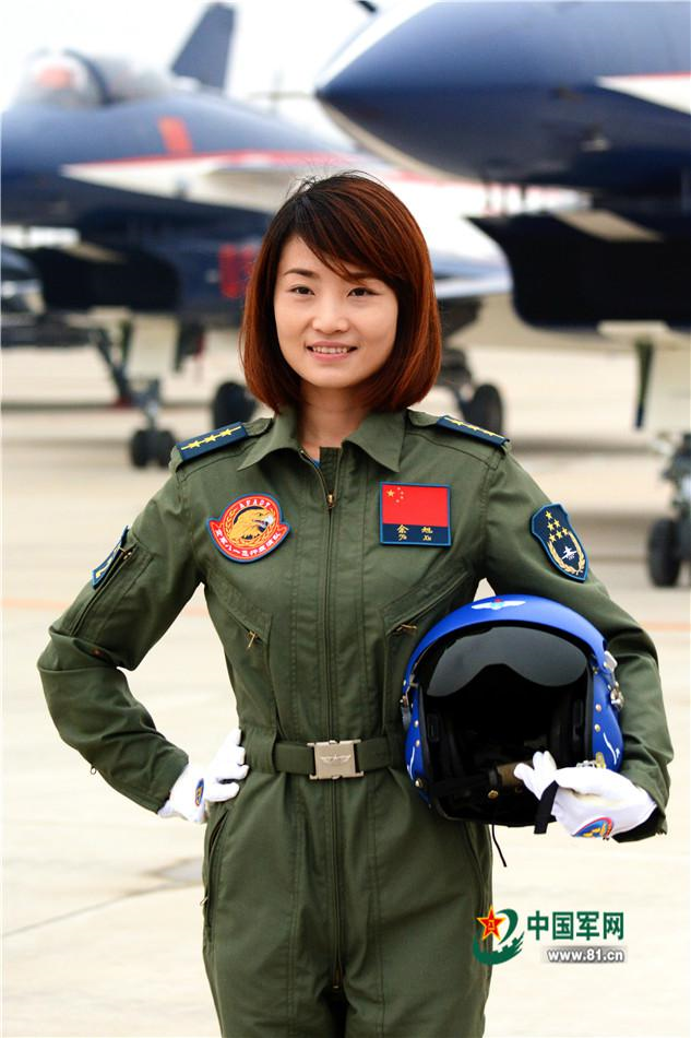 female fighter pilot female fighter pilot
