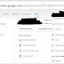 Cara memasang ID Google Analytics  di YouTube