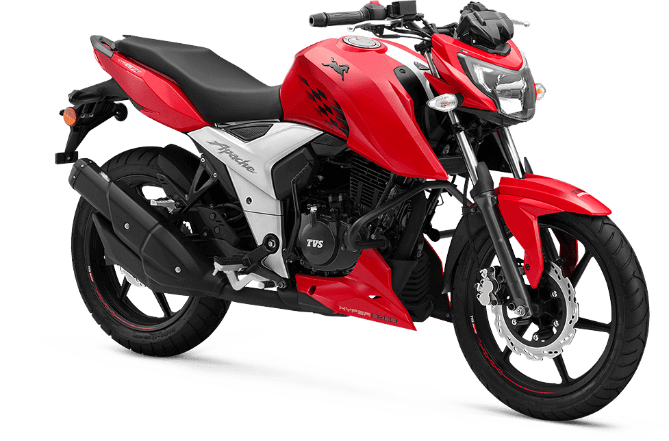 best bike under 80000 in 2018