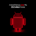 Android Malware - Judy