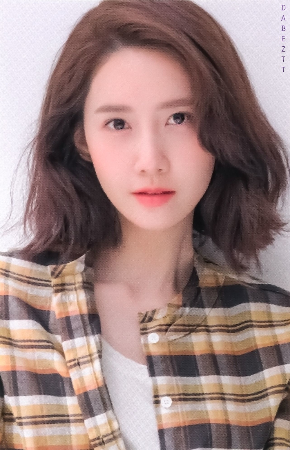 Beautiful photos of Yoona SNSD Part 19 - Beautiful Girl