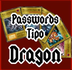 password-codigos-senhas-yugioh-fm-pro-forbidden-memories-dragon