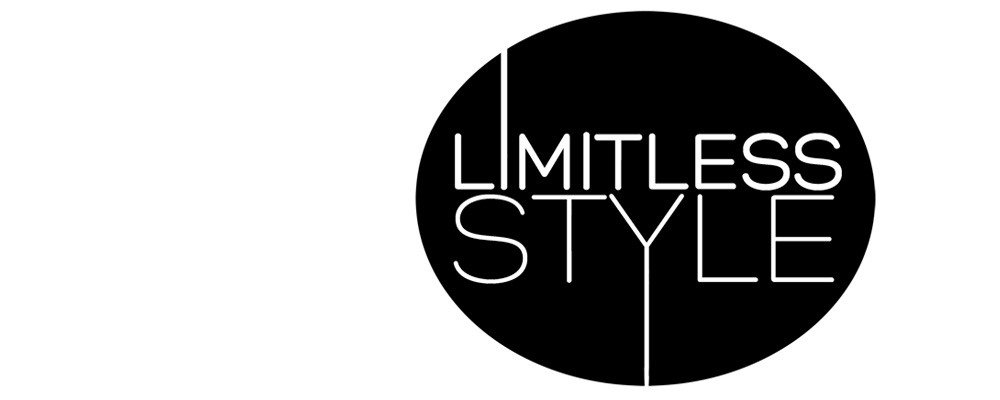 LIMITLESS STYLE