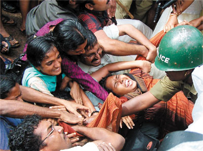 Malayalam News: [www.keralites.net] Nirmal Madhav