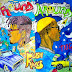 Music: Pushkings - Round Around