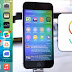 Finally Possible! How To Jailbreak iPhone Without Computer : Any iOS Version