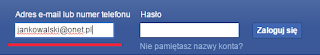kto mnie podglada adres e-mail kto mnie podglada adres e-mail