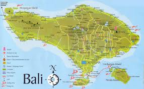 BALI CLASSIC TOUR