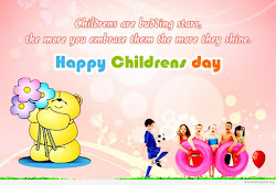 quotes children happy thoughts childrens wishes happiness child badhaai messages know bosco loved don he