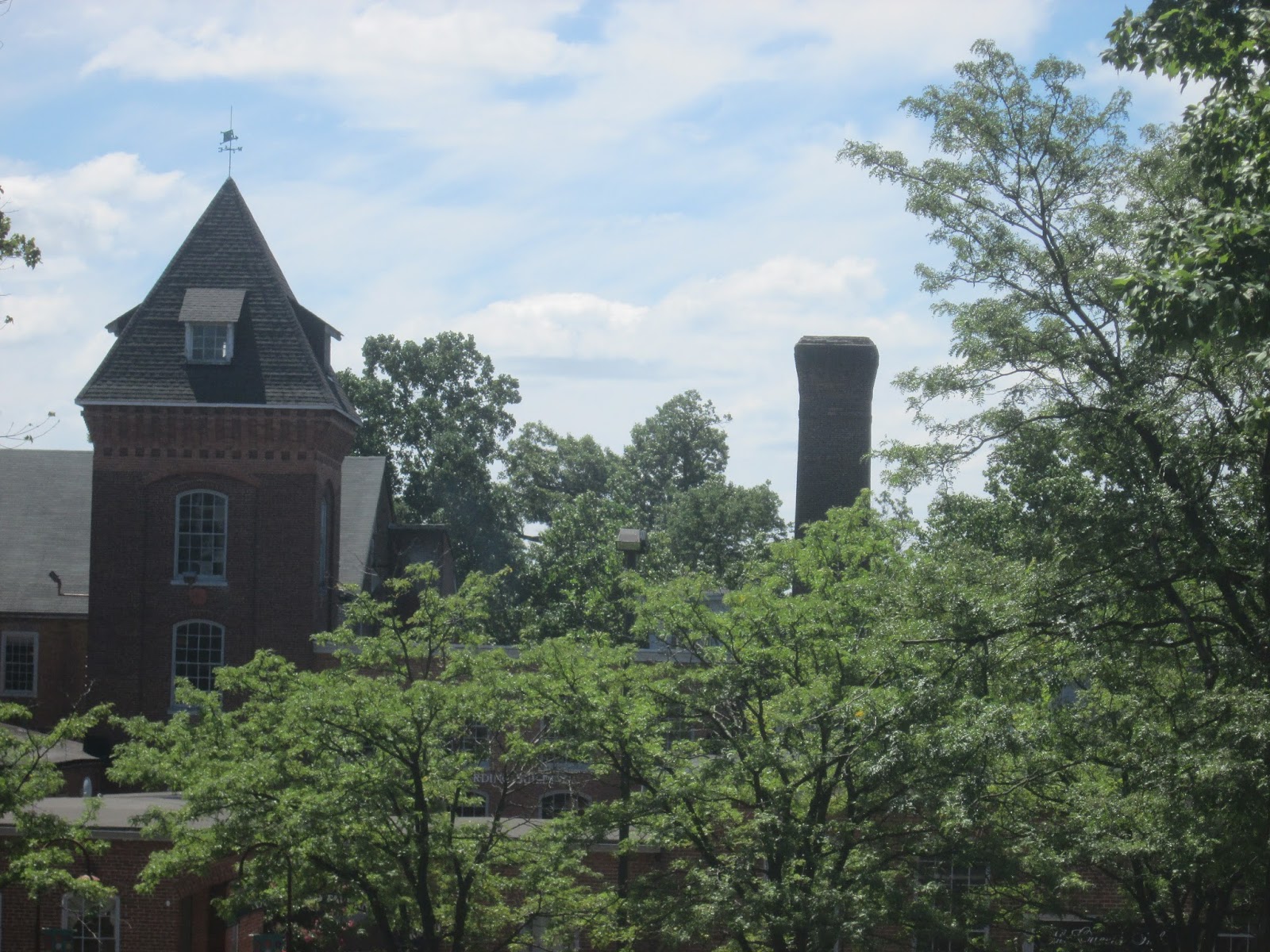 Aloha On My Mind Aloha to Savage, Maryland