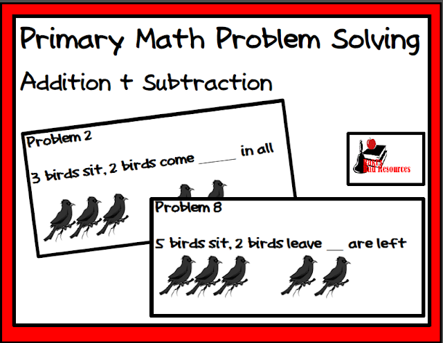 Solving math problems for free