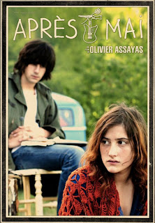 Qualcosa nell'Aria Film Streaming ITA (2013)