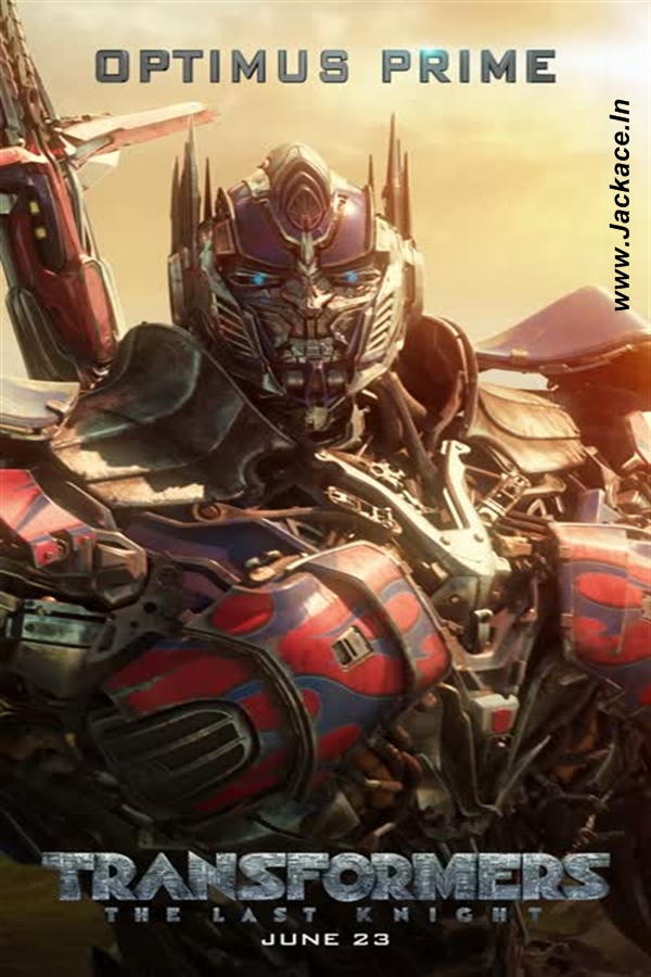 Transformers The Last Knight Box Office, Budget, Cast, Hit or Flop