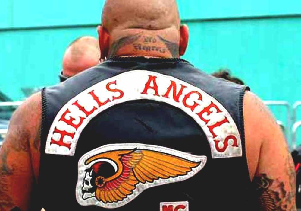 List Of Outlaw Motorcycle Clubs - Biker Gangs In Florida