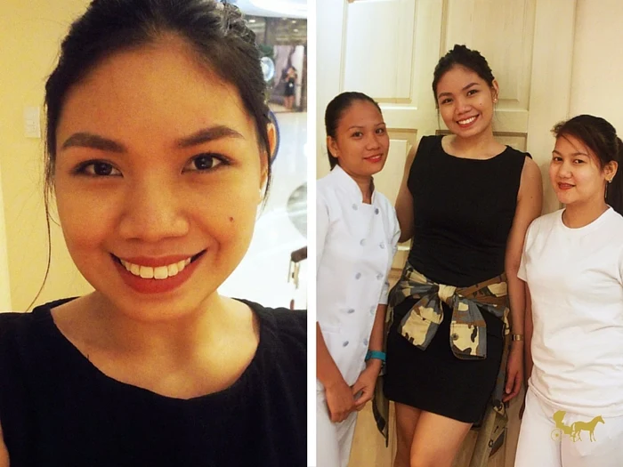 underarm_eyebrow_sugar_waxing_whipped_sugar_wax_and_scrubbing_salon_bgc_7