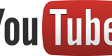 Penemu Dan Pendiri You Tube: Chad Hurley, Steve Chen, Dan Jawed Karim