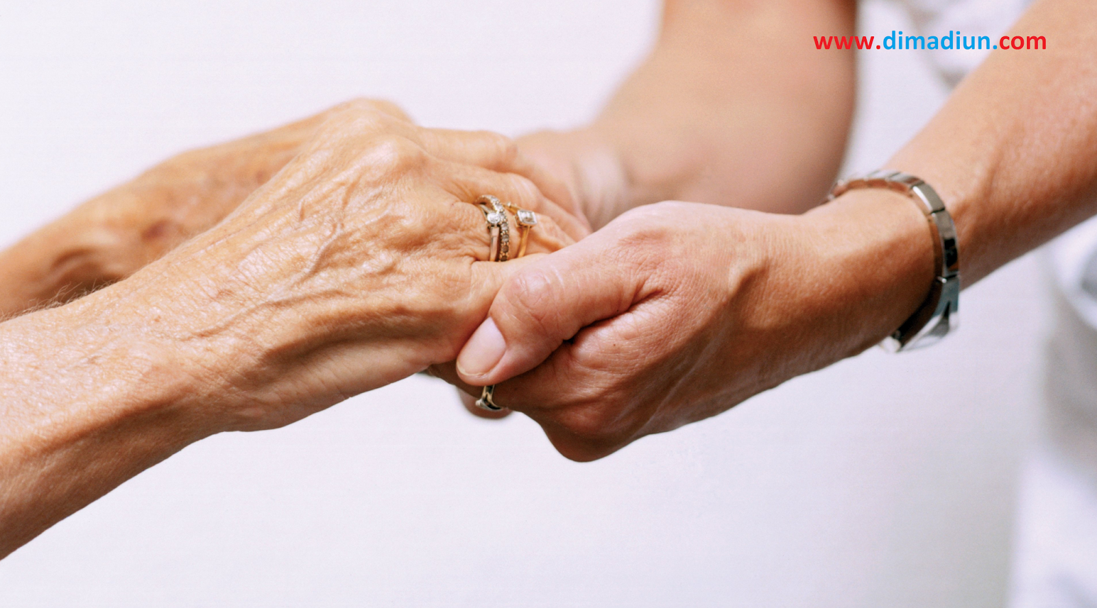 Jasa Homecare