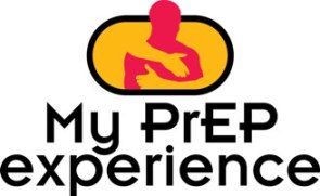 Tell your PrEP story