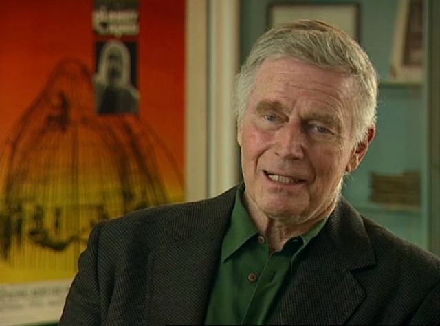 Behind The Planet Of The Apes 1998 Greatwritersfranzkafka