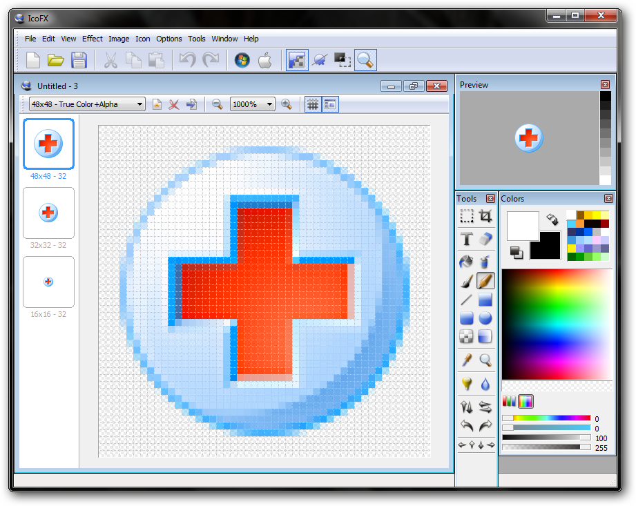 Icon editor. ICOFX. Editor icon. Pinta редактор иконка. Xn resource Editor иконка.