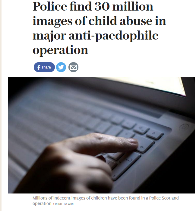 *Antiauthoritarian, + global chivalrous *Anony acts space* Update