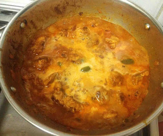chicken recipes ayeshas kitchen