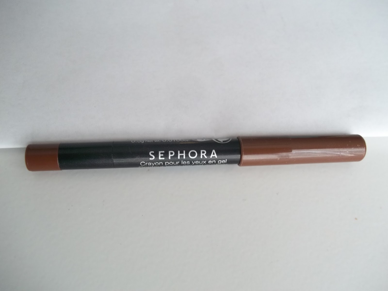 Bows & Clothes New Makeup Additions + My Makeup Wishlist