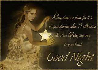 Top 10 Good Night Images With shayari For Facebook - Bestofshayari