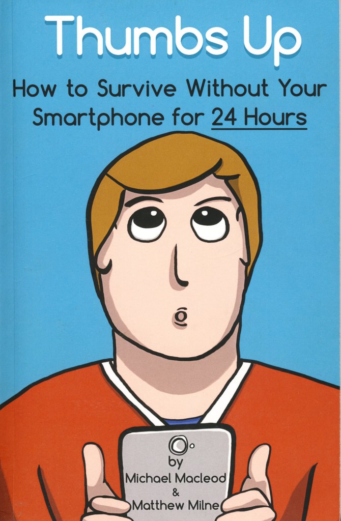 How up. How to build startup. Types of activities. Фразовые глаголы в английском come. Примеры успешных стартапов.