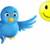 Best Twitter Emoticons Symbols | Smiley Symbol
