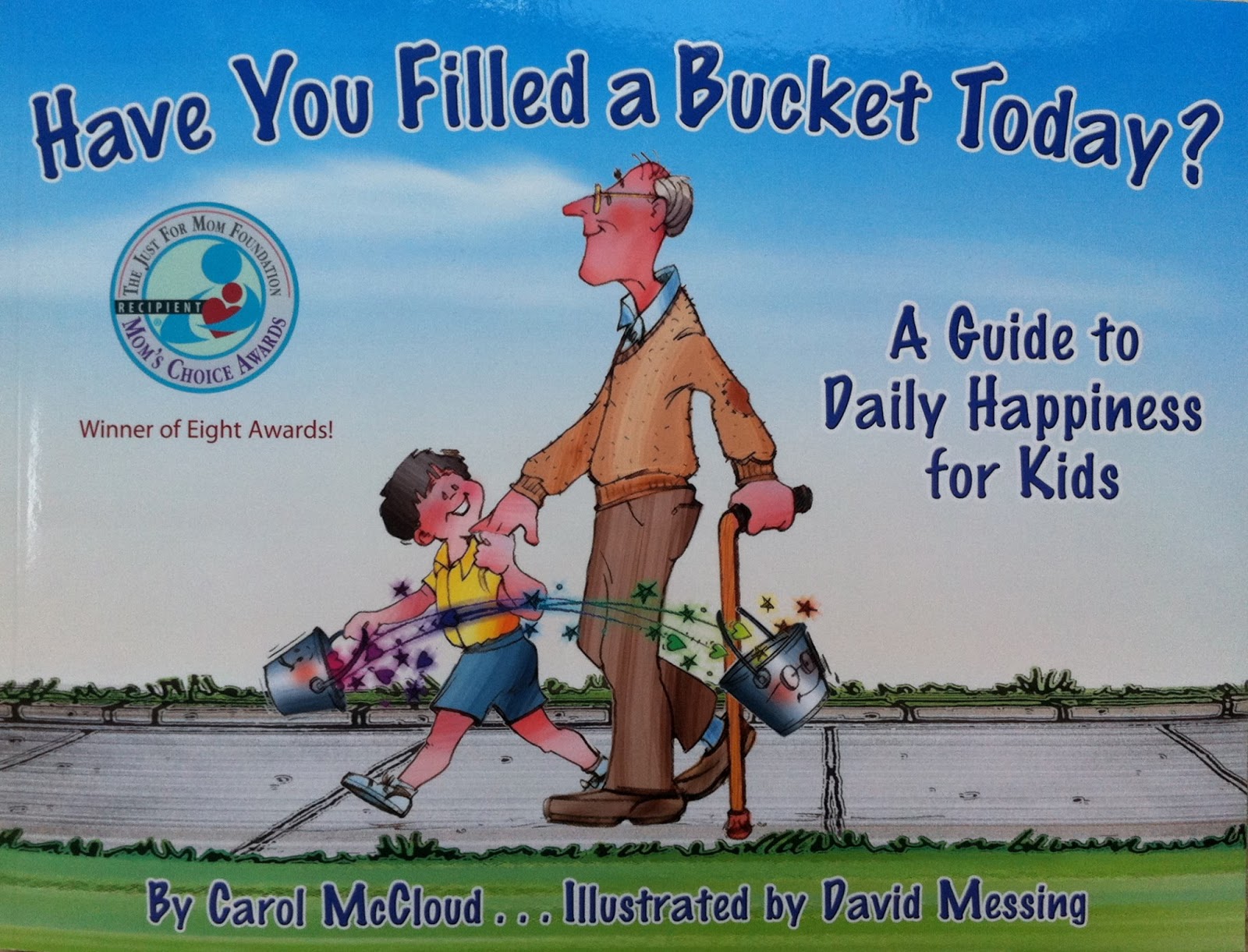 What S It Mean When Someone Calls You A Bucket at Sarah Alegria blog