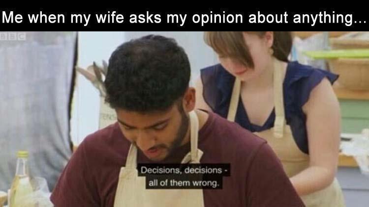 Funny Memes My Opinion Meme