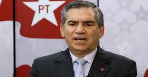 Ex-chefe de gabinete de Lula estará nesta quinta em Fortaleza para ...