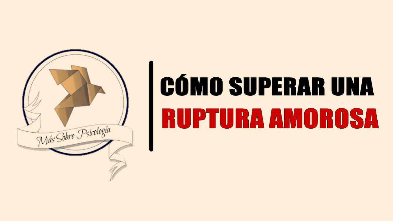 Ahora que conoces lo que