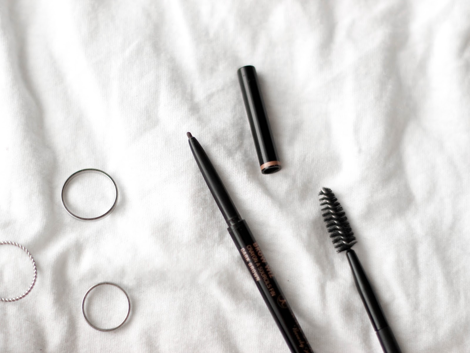 nejlepsi-kosmetika-2017-parfumerie-high-end